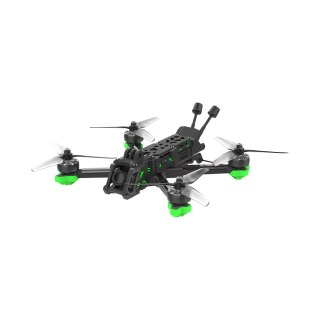 FPV Drone iFlight Nazgul Evoque F5X V2 HD 6S BNF (ELRS 868/915MHz)