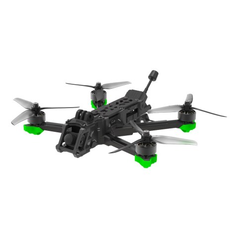 FPV Drone iFlight Nazgul Evoque F5D V2 Analog BNF (ELRS 2.4GHz) FPV Drone iFlight Nazgul Evoque F5D V2 Analog BNF (ELRS 2.4GHz)