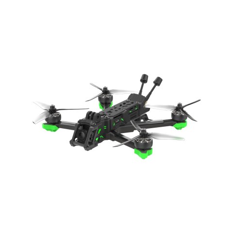 FPV Drone iFlight Nazgul Evoque F5D V2 HD 6S BNF (ELRS 2.4GHz)