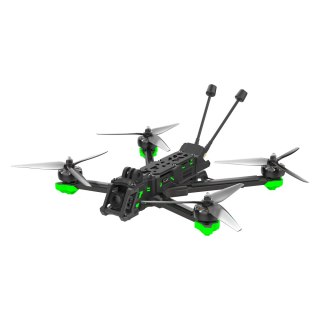 FPV Drone iFlight Nazgul Evoque F6D V2 HD 6S BNF (No receiver)