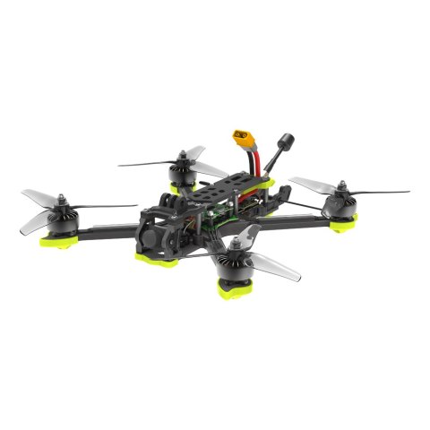 FPV Drone iFlight Nazgul5 V3 Analog 6S (PNP) FPV Drone iFlight Nazgul5 V3 Analog 6S (PNP)