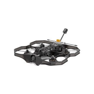 FPV Drone iFlight ProTek35 V1.4 Analog 6S BNF (ELRS 868/915MHz)