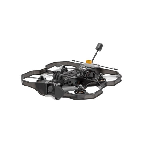 FPV Drone iFlight ProTek35 V1.4 Analog 6S (PNP) FPV Drone iFlight ProTek35 V1.4 Analog 6S (PNP)