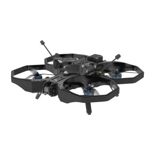 FPV Drone iFlight ProTek60 Pro HD O3 BNF (BMPCC Version, No additional receiver)
