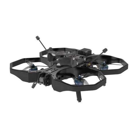 FPV Drone iFlight ProTek60 Pro HD O3 BNF (ZCAM/RED Version, TBS) FPV Drone iFlight ProTek60 Pro HD O3 BNF (ZCAM/RED Version, TBS)
