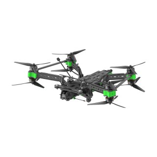FPV Drone iFlight TaurusX8 Pro HD O3 Air Unit 8S BNF (Without battery and receiver)