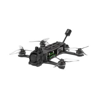 FPV Drone iFlight iH3 HD O3 Air Unit 4S BNF ELRS 868/915MHz