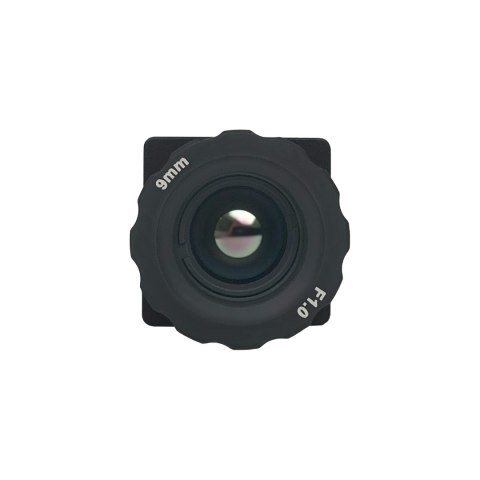 FPV camera Partizan Thermal T256 FPV camera Partizan Thermal T256