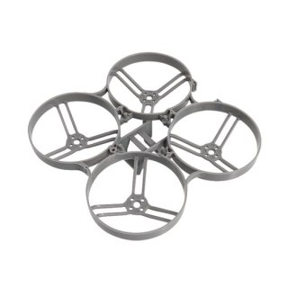 Frame BETAFPV Meteor85 (Grey)