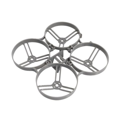Frame BETAFPV Meteor85 (Grey)