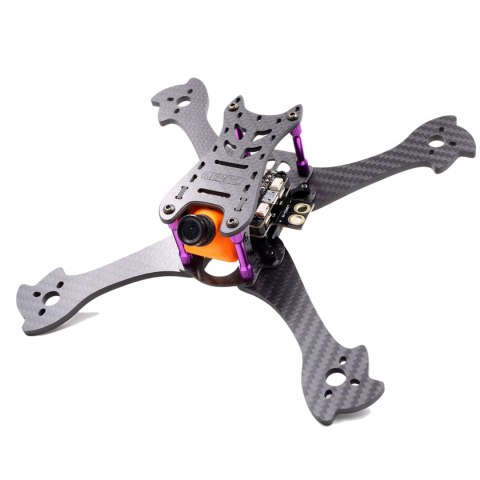 Frame GEPRC MARK1 Frame GEPRC MARK1