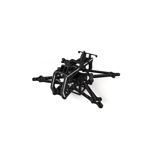 Frame HGLRC DraKnight Frame HGLRC DraKnight