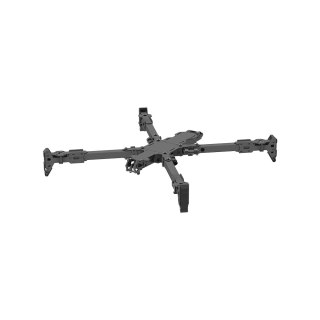 Frame iFlight X413