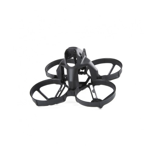 Frame iFlight Alpha A75 (Canopy+Body Frame) Frame iFlight Alpha A75 (Canopy+Body Frame)