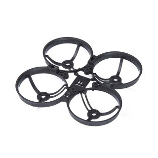 Frame iFlight Alpha A85 (HD)