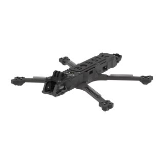 Frame iFlight BOB57 O3