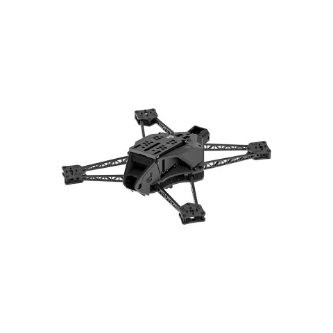 Frame iFlight Centurion X8 Cinelifter Frame iFlight Centurion X8 Cinelifter