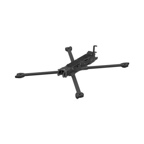 Frame iFlight Chimera CX10 Frame iFlight Chimera CX10