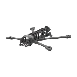 Frame iFlight Chimera5 Pro V2