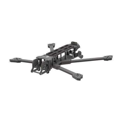 Frame iFlight Chimera5 Pro V2 Frame iFlight Chimera5 Pro V2