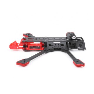 Frame iFlight Chimera6 FPV LR
