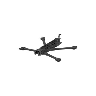 Frame iFlight Chimera7 ECO