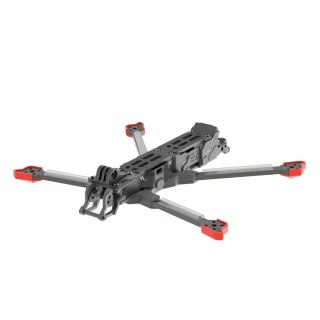 Frame iFlight Chimera7 Pro V2 FPV LR
