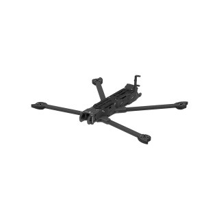 Frame iFlight Chimera9 ECO