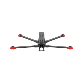 Frame iFlight Chimera9 FPV LR