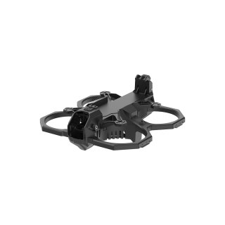 Frame iFlight Defender 16