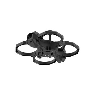 Frame iFlight Defender 20