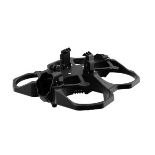 Frame iFlight Defender 25 (Black)