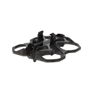 Frame iFlight Defender 25 (Transparent Black)