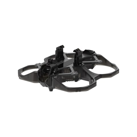 Frame iFlight Defender 25 (Transparent Black)