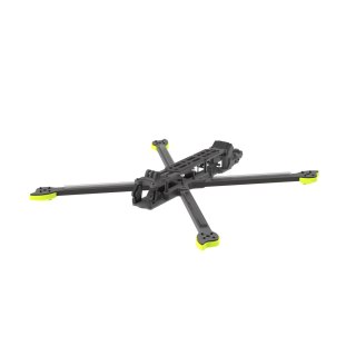 Frame iFlight XL10 V6