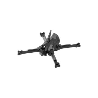 Frame iFlight Mach R5 Sport