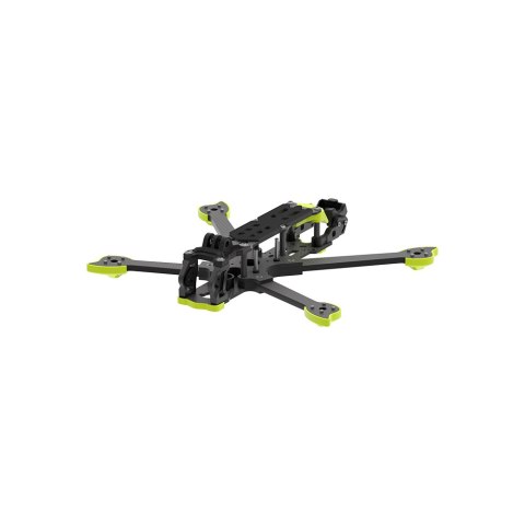 Frame iFlight Nazgul DC5 Frame iFlight Nazgul DC5