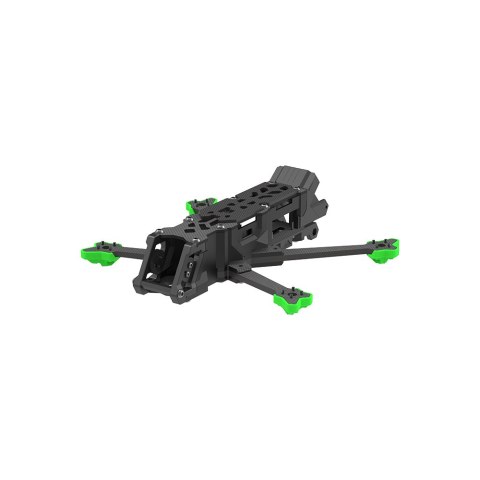 Frame iFlight Nazgul Evoque F4D Frame iFlight Nazgul Evoque F4D