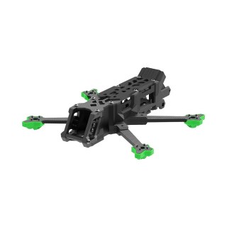 Frame iFlight Nazgul Evoque F4X