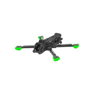 Frame iFlight Nazgul Evoque F5X V2