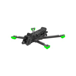 Frame iFlight Nazgul Evoque F6D V2