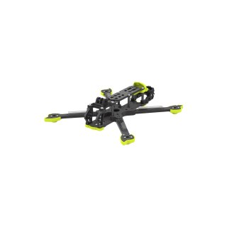Frame iFlight Nazgul5 V3