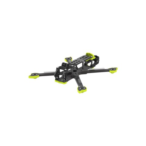 Frame iFlight Nazgul5 V3 Frame iFlight Nazgul5 V3
