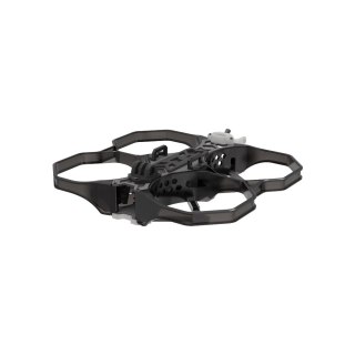 Frame iFlight ProTek35 V1.4