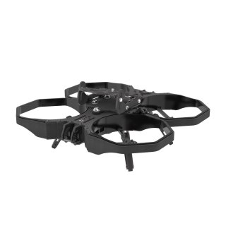 Frame iFlight ProTek60 Pro O3 ZCAM/RED Version