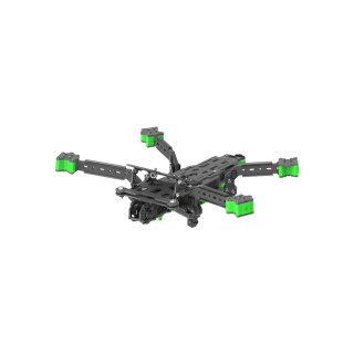 Frame iFlight Taurus X8 Pro O3