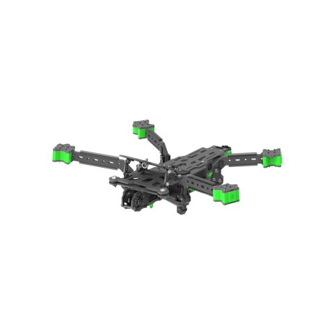 Frame iFlight Taurus X8 Pro O3 Frame iFlight Taurus X8 Pro O3