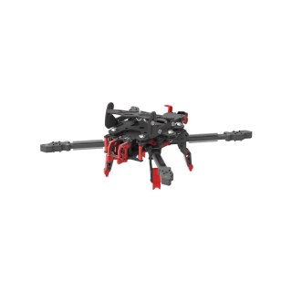 Frame iFlight Taurus X8 V3 O3 Cinelifter