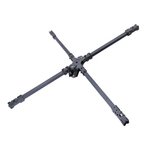 Frame iFlight iXC13 X-CLASS Racing Frame iFlight iXC13 X-CLASS Racing