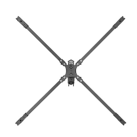 Frame iFlight iXC15 X-CLASS Frame iFlight iXC15 X-CLASS